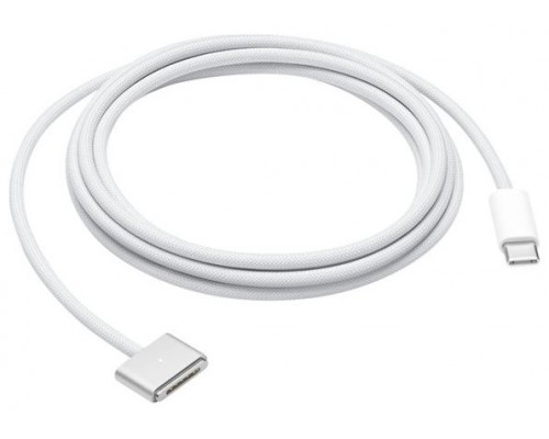 CABLE APPLE MLYV3ZM/A