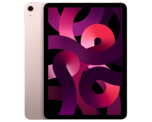 IPAD APPLE MM9M3TY/A