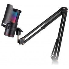 TAC-MIC MMIC-SC BK