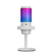 TAC-MIC MMIC-SE WH-DU6 TAC-MIC MMIC-SE WH
