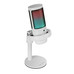 TAC-MIC MMIC-SE WH-DU6 TAC-MIC MMIC-SE WH