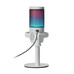 TAC-MIC MMIC-SE WH-DU6 TAC-MIC MMIC-SE WH
