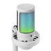 TAC-MIC MMIC-SE WH-DU6 TAC-MIC MMIC-SE WH