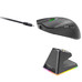 RATON TACENS MMW-ELITE BK