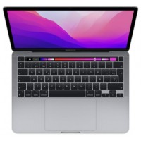 PORTATIL APPLE MACBOOK PRO MNEH3Y/A