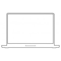 PORTATIL APPLE MACBOOK PRO MNW83Y/A