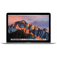 PORTATIL APPLE MACBOOK MNYG2Y/A