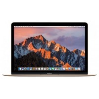 PORTATIL APPLE MACBOOK MNYK2Y/A