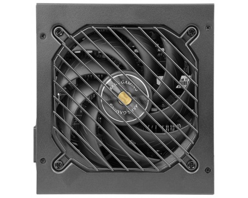 FUENTE ALIMENTACION TACENS MPB1000PSI BK