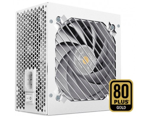 FUENTE ALIMENTACION TACENS MPB1000SIM WH