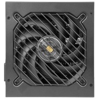 FUENTE ALIMENTACION TACENS MPB1000SIM BK