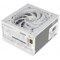 FUENTE ALIMENTACION TACENS MPB1000SI WH-19DU FUENTE ALIMENTACION TACENS MPB1000SI WH