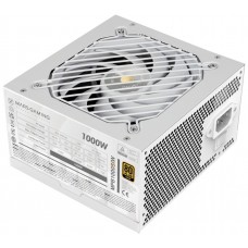 FUENTE ALIMENTACION TACENS MPB1000SI WH-DU19 FUENTE ALIMENTACION TACENS MPB1000SI WH