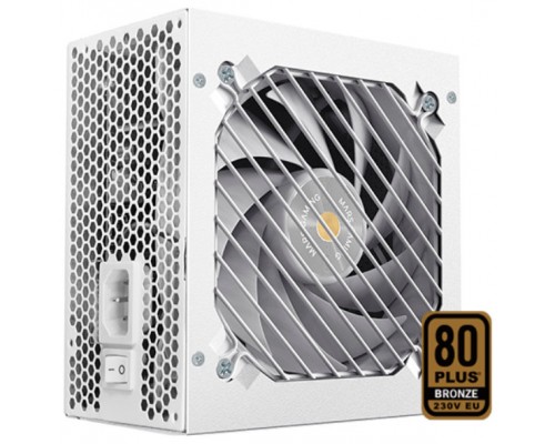 FUENTE ALIMENTACION TACENS MPB750SIM WH