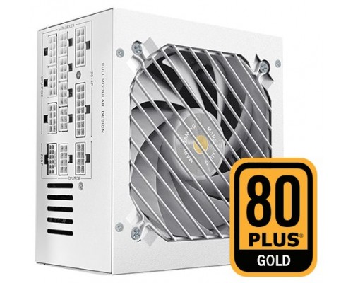 FUENTE ALIMENTACION TACENS MPB850PSI WH-DU19 FUENTE ALIMENTACION TACENS MPB850PSI WH