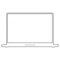 PORTATIL APPLE MACBOOK PRO MPHG3Y/A