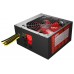 FUENTE ALIMENTACION TACENS MARSGAMING 850W