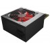 FUENTE ALIMENTACION TACENS MARSGAMING 850W