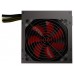 FUENTE ALIMENTACION TACENS MARSGAMING 850W