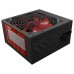 FUENTE ALIMENTACION TACENS MARSGAMING 850W