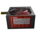 FUENTE ALIMENTACION TACENS MARSGAMING 850W