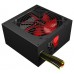 FUENTE ALIMENTACION TACENS MARSGAMING 850W