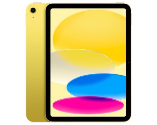 IPAD APPLE 2022 64 AM