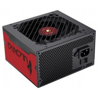 FUENTE ALIMENTACION TACENS MPVU750SIM BK-17DU FUENTE ALIMENTACION TACENS MPVU750SIM BK