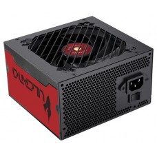 FUENTE ALIMENTACION TACENS MPVU750SIM BK-DU17 FUENTE ALIMENTACION TACENS MPVU750SIM BK