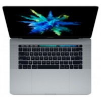 PORTATIL APPLE MACBOOK PRO RETINA MPXT2Y/A GS