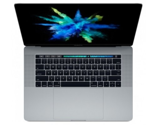 PORTATIL APPLE MACBOOK PRO RETINA MPXT2Y/A GS