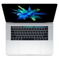 PORTATIL APPLE MACBOOK PRO RETINA MPXU2Y/A PL