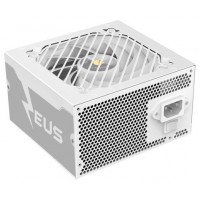 FUENTE ALIMENTACION TACENS MPZE750SIM WH-17DU FUENTE ALIMENTACION TACENS MPZE750SIM WH