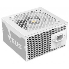 FUENTE ALIMENTACION TACENS MPZE750SIM WH-DU17 FUENTE ALIMENTACION TACENS MPZE750SIM WH