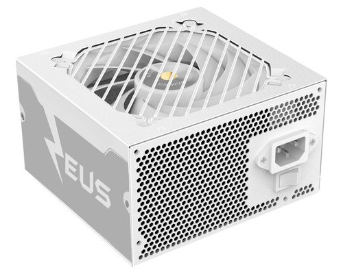 FUENTE ALIMENTACION TACENS MPZE750SIM WH-DU17 FUENTE ALIMENTACION TACENS MPZE750SIM WH