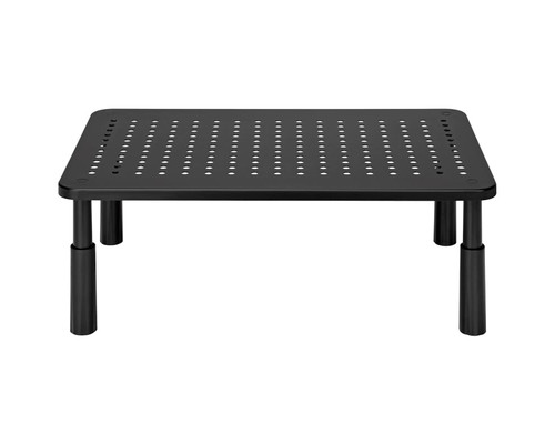 SOPORTE AISENS MR03-481-DU1 SOPORTE AISENS MR03-481