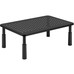 SOPORTE AISENS MR03-481-DU1 SOPORTE AISENS MR03-481