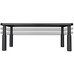 SOPORTE AISENS MR03-481-DU1 SOPORTE AISENS MR03-481