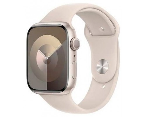 RELOJ APPLE MR8T3QL/A