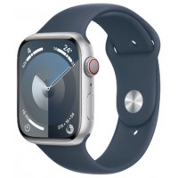 RELOJ APPLE MR9E3QL/A