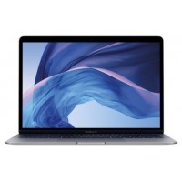 PORTATIL APPLE MACBOOK AIR MRE82Y/A GS