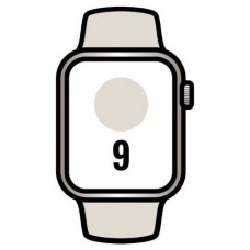 RELOJ APPLE MRM83QF/A