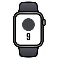 RELOJ APPLE MRMW3QL/A