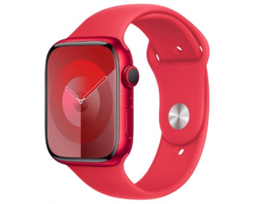 RELOJ APPLE MRXJ3QL/A