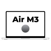 PORTATIL APPLE MACBOOK AIR MRYN3Y/A