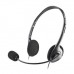 AURICULARES NGS MS103MAX