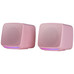 ALTAVOCES TACENS MS-PRO PK-DU2 ALTAVOCES TACENS MS-PRO PK