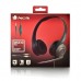 AURICULARES NGS MSX 10 PRO BK