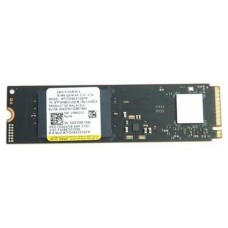 MCN-SSD MTFDKBA512QFM