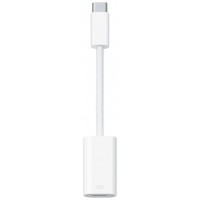 ADAPTADOR APPLE MUQX3ZM/A